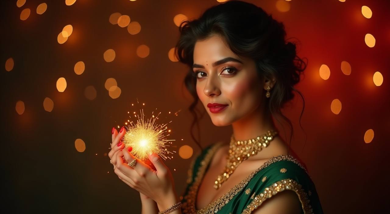 mgk99 mgk99 রেজিস্ট্রেশন — মোবাইল নম্বর দিয়ে শুরু